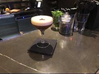 Cocktail