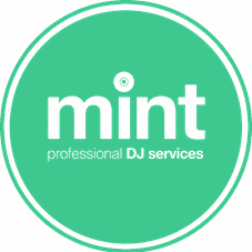 Mint logo